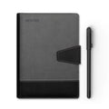 Smart Digital Pen & Notebook Set