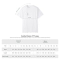 Sovann Nokor Classic Apsara Khmer Heritage Illustration T-Shirt | Heritage Collection