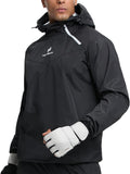 Men's Sauna Sweat Suit
