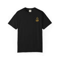 Sovann Nokor Classic Apsara Khmer Heritage Illustration T-Shirt | Heritage Collection