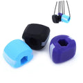 Jaw Exerciser & Facial Toning Ball