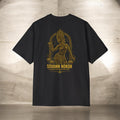 Sovann Nokor Apsara Men's Premium Heavy Oversized Tee