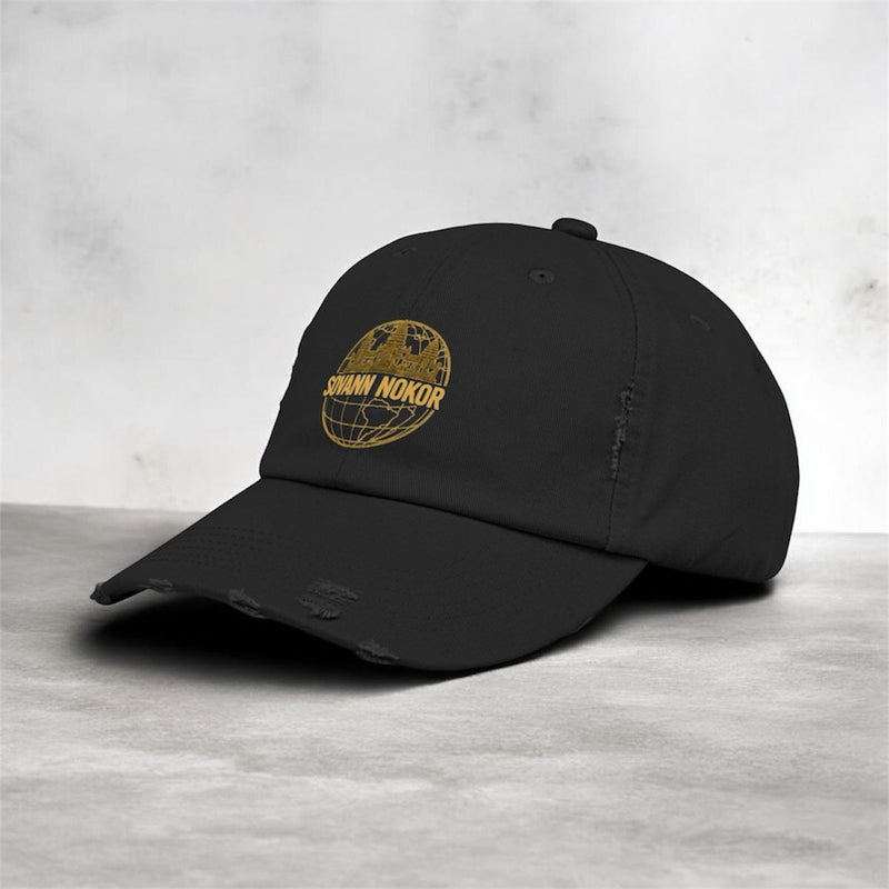 Hats