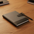 Smart Digital Pen & Notebook Set