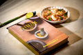 NHUM — Recipes from a Cambodian Home Kitchen