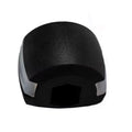 Jaw Exerciser & Facial Toning Ball