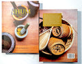 NHUM — Recipes from a Cambodian Home Kitchen