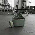 34oz Tritan Canteen Water Bottle with Carry Loop