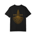 Sovann Nokor The Roots Illustration T-Shirt | Heritage Collection