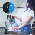 Auto Face-Tracking Phone Gimbal