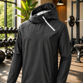 Men's Sauna Sweat Suit