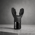Adjustable Resistance Breathing Trainer