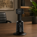 Auto Face-Tracking Phone Gimbal