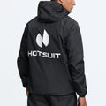 Men's Sauna Sweat Suit