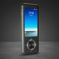 Instant Voice Translator, Real-Time Two-Way Language Device