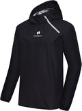 Men's Sauna Sweat Suit