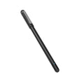 Smart Digital Pen & Notebook Set