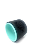 Yoga Wheel & Foam Roller Set