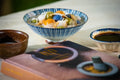 NHUM — Recipes from a Cambodian Home Kitchen
